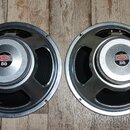 CELESTION SEVENTY 80 G12P  80W 16Ohm