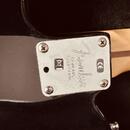 FENDER TELECASTER U.S.A.