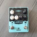 Keeley Aria