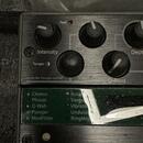 Eventide ModFactor