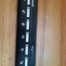MARSHALL JVM 410HJS - SIGNATURE JOE SATRIANI-REZERVACE