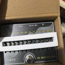 Prodam Caline CP-81 EQ