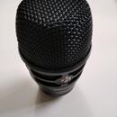 Prodam Shure RPW174 KSM8 Hlavice  Cerna 
