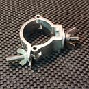 Half Coupler 100kg.