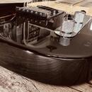FENDER TELECASTER U.S.A.