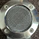 Shure BETA181/O Kondenzátorový nástrojový mikrofon