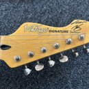 Vintage V6MRHDX “Summer of Love”