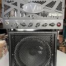 Celolampová hlava Evh 5150 III 15W LBX-S 