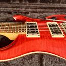 PRS U.S.A. model CE 24 rok 2001
