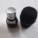 Prodam Shure RPW184 KSM9 Hlavice  Cerna