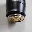 Prodam Shure RPW174 KSM8 Hlavice  Cerna 
