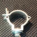 Half Coupler 100kg.