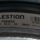 CELESTION SEVENTY 80 G12P  80W 16Ohm