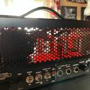 Celolampová hlava Evh 5150 III 15W LBX-S 