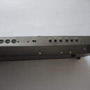 Vintage Roland Alfa juno 2