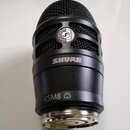 Prodam Shure RPW174 KSM8 Hlavice  Cerna