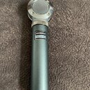 Shure BETA181/O Kondenzátorový nástrojový mikrofon