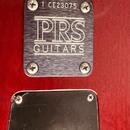 PRS U.S.A. model CE 24 rok 2001
