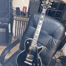 Lespaul. KASUGA z 70-80 let