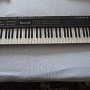 Vintage Roland Alfa juno 2