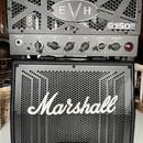 Celolampová hlava Evh 5150 III 15W LBX-S 
