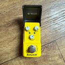 Joyo JF-328 Nebulous Phaser 