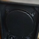 Prodám BEDNU  130 W
