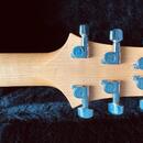 PRS U.S.A. model CE 24 rok 2001