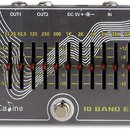 Prodam Caline CP-81 EQ