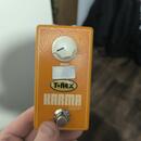Prodam T-Rex Karma Boost booster