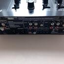 Reloop RMX-22i