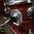 Hayman Vibrasonic 60’s - možná výměna