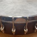 Buben pro open-back banjo