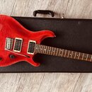 PRS U.S.A. model CE 24 rok 2001