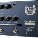 Prodam Victory Amplifiers V4 The Countess