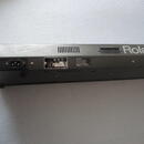 Vintage Roland Alfa juno 2