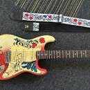 Vintage V6MRHDX “Summer of Love”