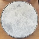 Buben pro open-back banjo