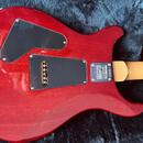 PRS U.S.A. model CE 24 rok 2001