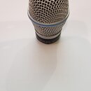 Hlavice (Capsule) Shure RPW 122 Beta87C