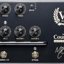 Prodam Victory Amplifiers V4 The Countess