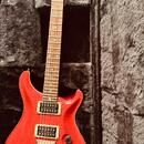 PRS U.S.A. model CE 24 rok 2001