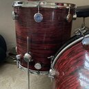 Hayman Vibrasonic 60’s - možná výměna