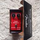 Fender Yngwie Malmsteen Signature Overdrive
