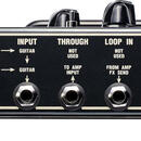 Prodam Victory Amplifiers V4 The Countess