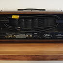 PEAVEY 5150 blockletter