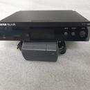 Shure BLX4R Receiver a BLX1 Bodypack K3E 606-630Mhz
