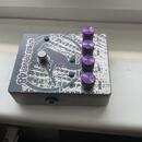 Tech 21 - SansAmp - Street Driver 48