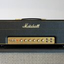 Marshall JTM45...