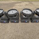 SHEHDS 36x18W